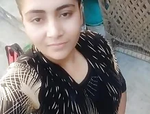 Bhabis Exclusive MmmS Leakage Video | bhabhi